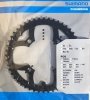 Zębatka Shimano Deore FC-M590 48T 